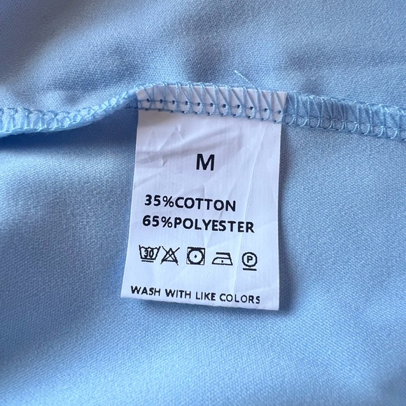 13 Going on 30 Dress & Necklace Costume “Jenna Rink” - Picture 9 of 13